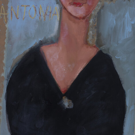 logotipo mdv logotipo mdv