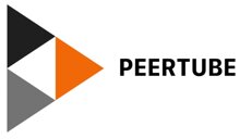 peer tube.jpeg