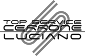 logo cerrone top service logo cerrone top service