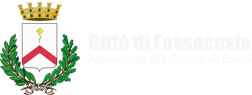 logo comune di fossacesia white