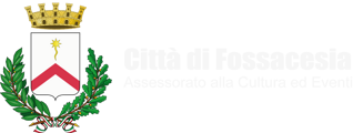 logo comune di fossacesia white logo comune di fossacesia white