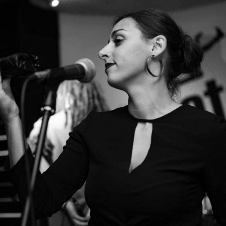 mariachiara