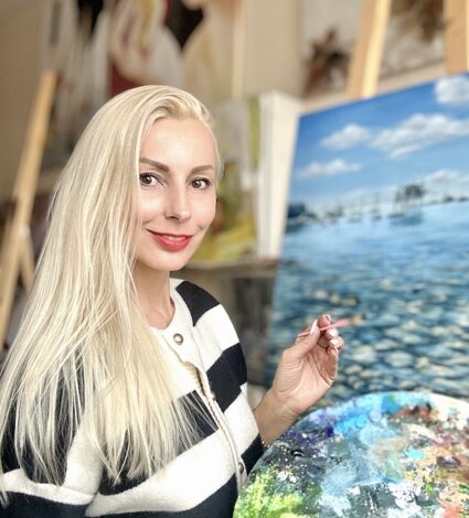 koudachova%20-trabocco%20cungarelle,%20%2050x40cm,olio%20su%20tela.jpeg