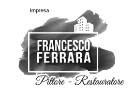 francesco ferrara francesco ferrara