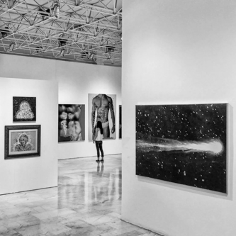 museo