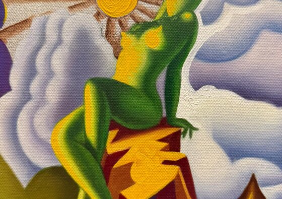 photo-2025-09-29-21-31-49_2.jpeg photo-2025-09-29-21-31-49_2.jpeg