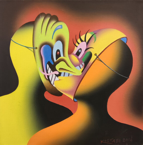 compatibility-olio-su-tela-cm-30x30.jpeg
