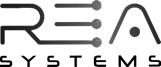 logo rea logo rea