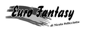 euro fantasy euro fantasy