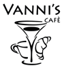 vannis vannis