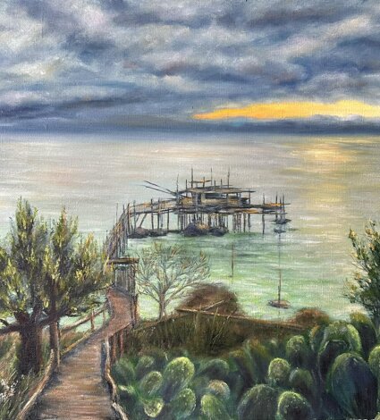 trabocco%20trave,%2050x40cm,%20olio%20su%20tela.jpeg