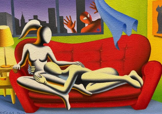 photo-2025-09-29-21-31-49_3.jpeg photo-2025-09-29-21-31-49_3.jpeg