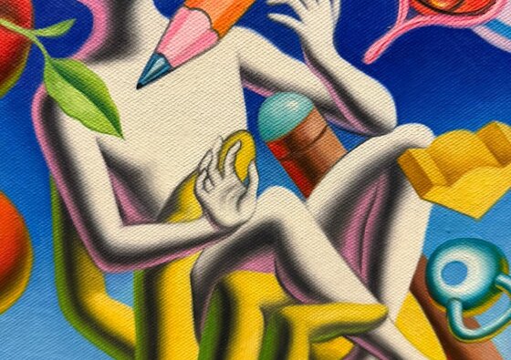 logotipo mdv logotipo mdv