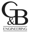 logo g&b_bianco logo g&b_bianco