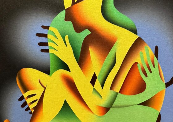 photo-2025-09-29-21-31-49_1.jpeg photo-2025-09-29-21-31-49_1.jpeg