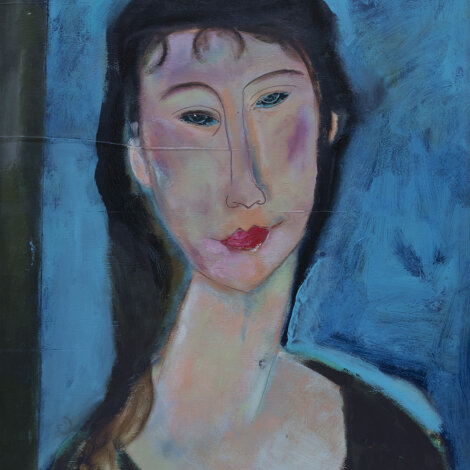 anna%2068%20x%20107cm..jpeg anna%2068%20x%20107cm..jpeg