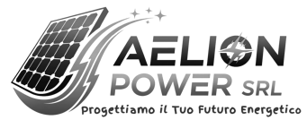 logo aelion power logo aelion power