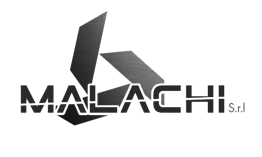 logo malachi logo malachi