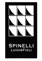 spinelli spinelli