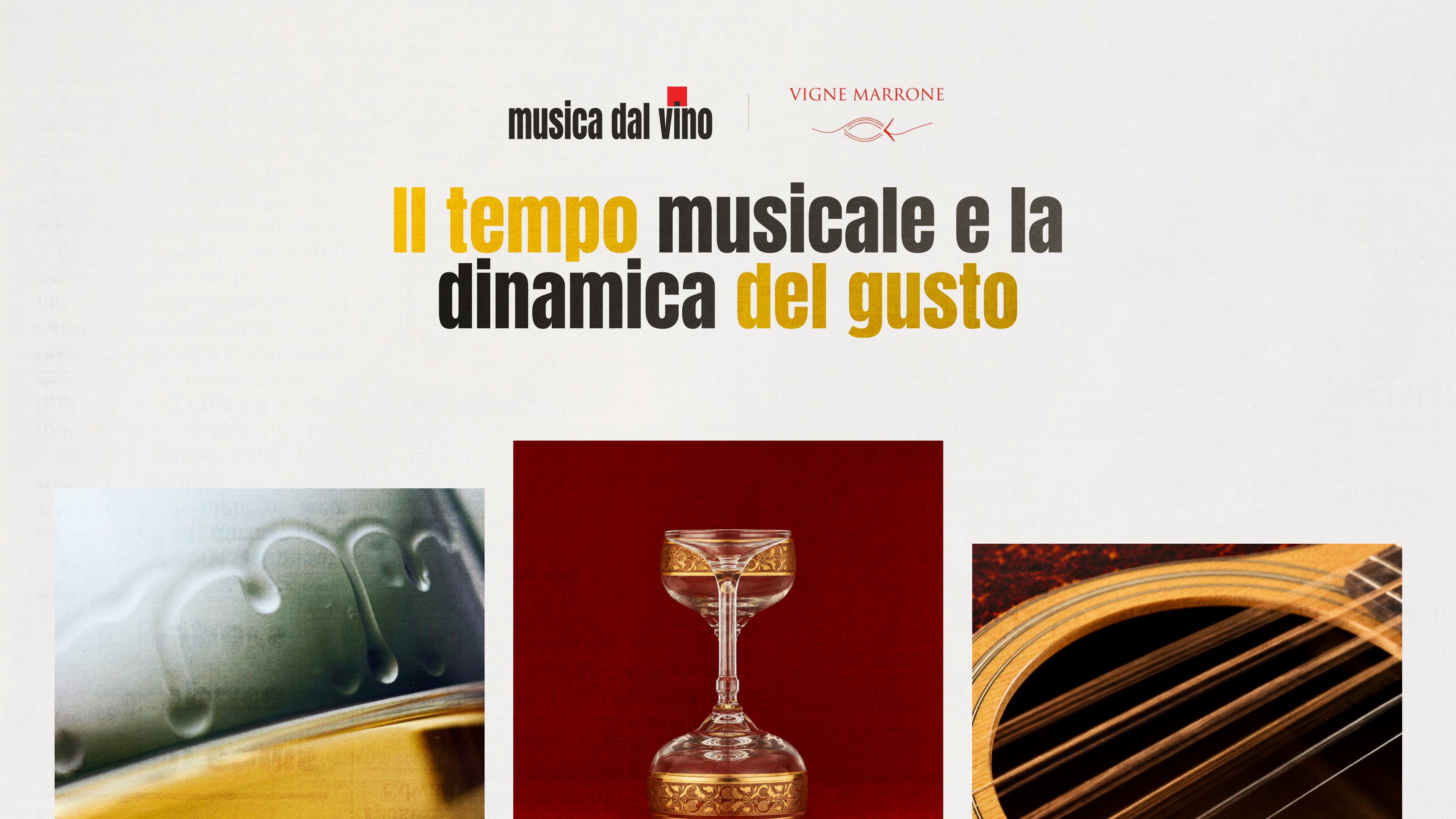 cantine-aperte---blog-(1).png