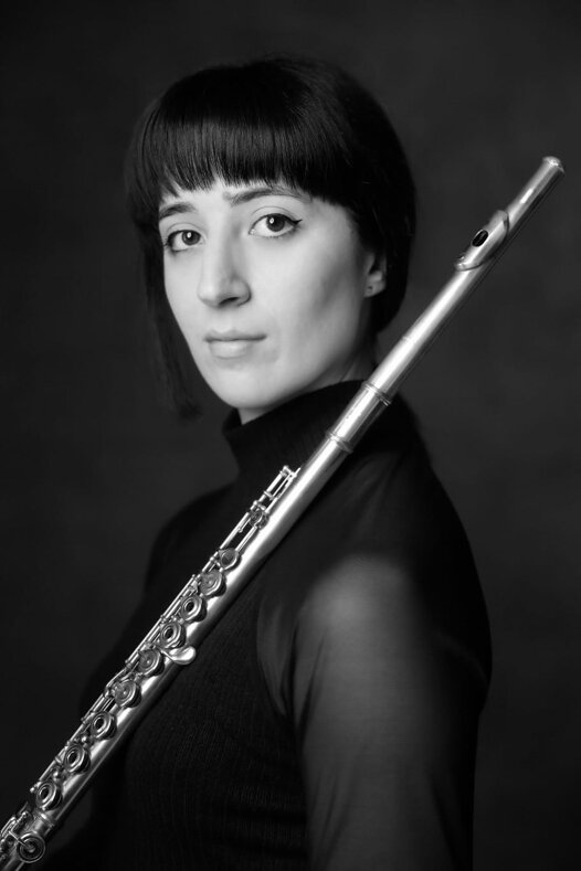 eliana iezzi.jpeg