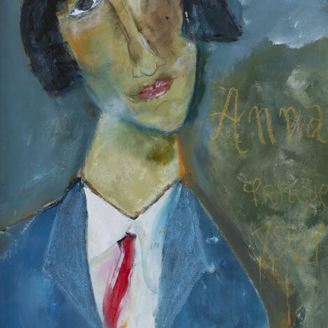 antonia%2066,5%20x%20109%20cm..jpeg antonia%2066,5%20x%20109%20cm..jpeg