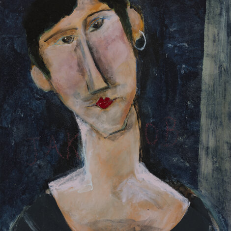 lumia%2063%20x%2093%20cm..jpeg lumia%2063%20x%2093%20cm..jpeg