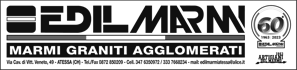 edilmarmi logo edilmarmi logo