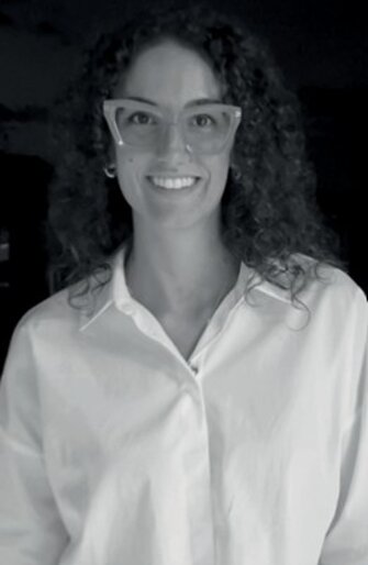 marta tatasciore.jpeg