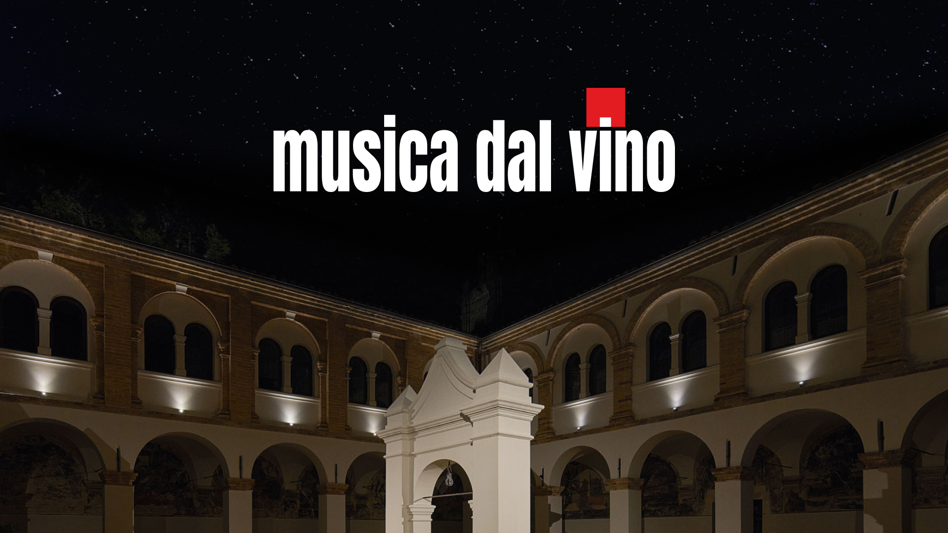 Quando la Musica Incontra il Vino: Perché Non È Solo Sottofondo