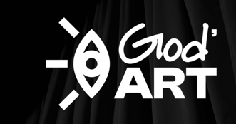 god art