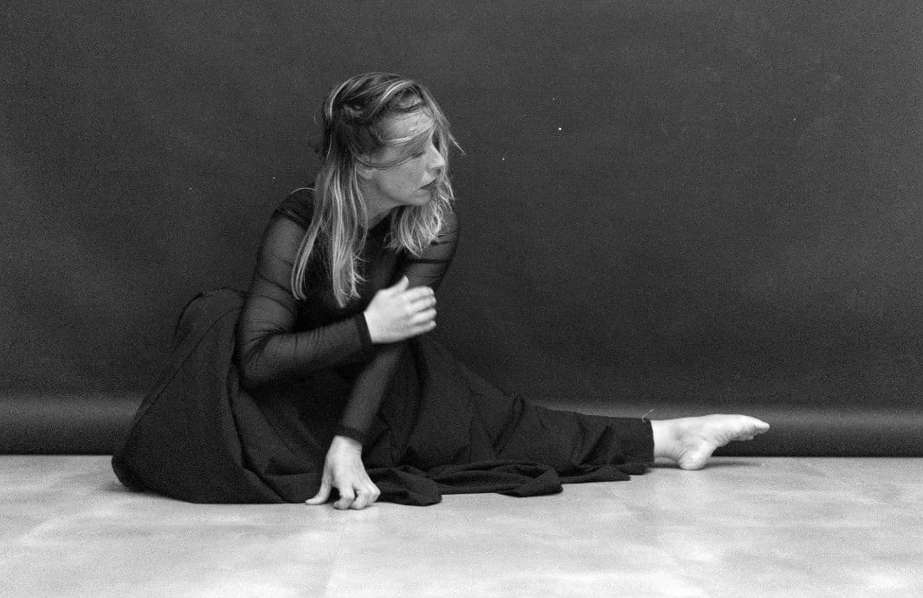 alessandra bequadro 2