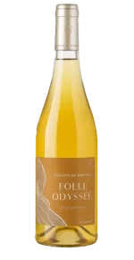 beyssac-folle-odyssee-g_697b479c4c6ec3_57170388.webp beyssac-folle-odyssee-g_697b479c4c6ec3_57170388.webp