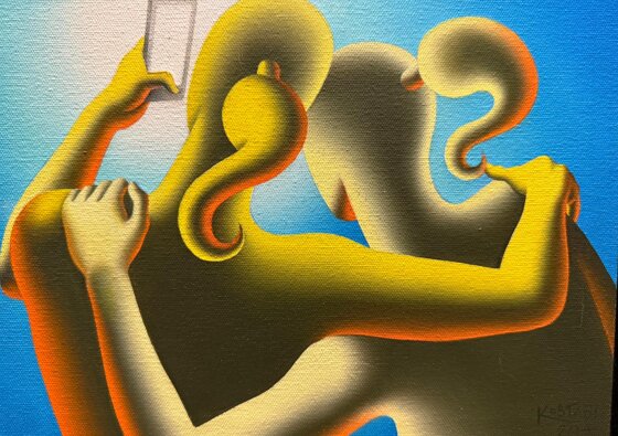 photo-2025-09-29-21-31-50.jpeg photo-2025-09-29-21-31-50.jpeg