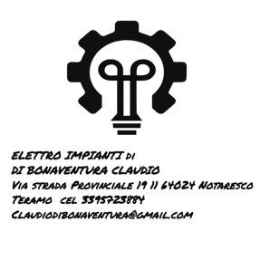 elettro impianti elettro impianti