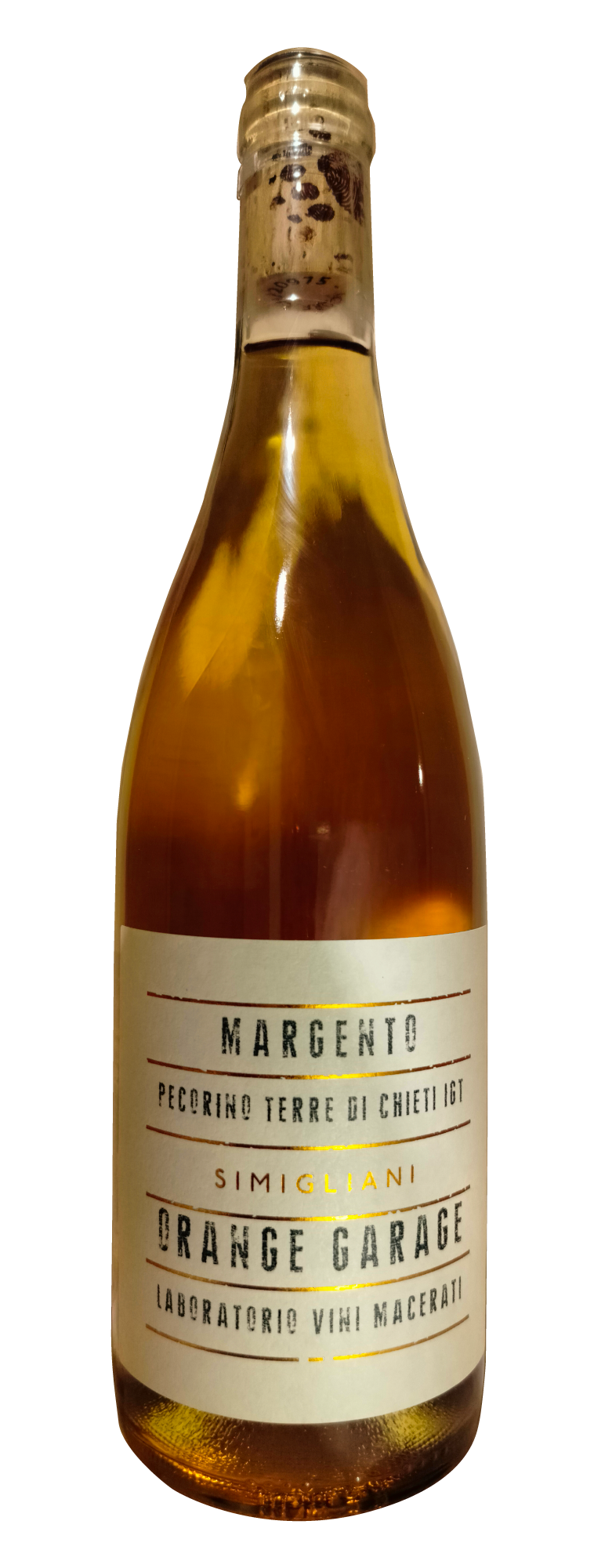 margento-l2000-web.png margento-l2000-web.png