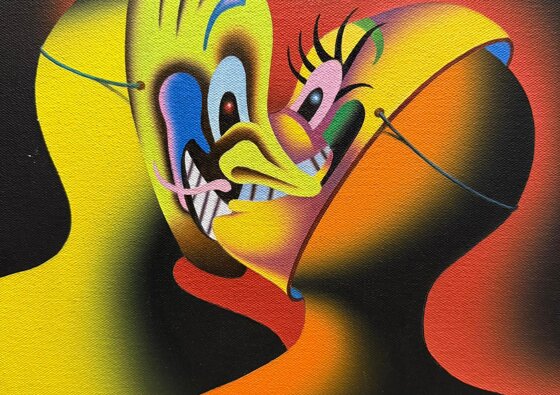 photo-2025-09-29-21-31-50_1.jpeg photo-2025-09-29-21-31-50_1.jpeg