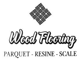 logo wood flooring logo wood flooring