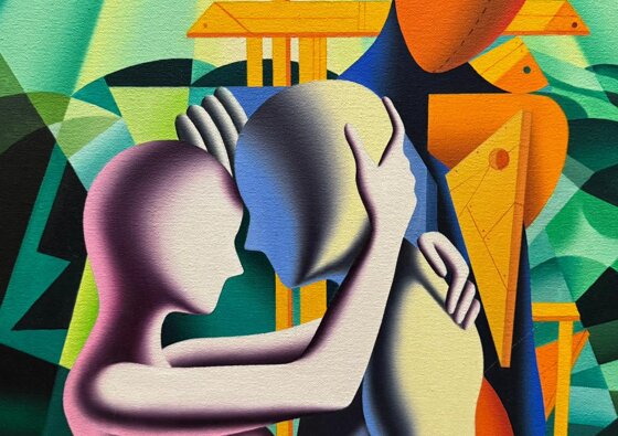 photo-2025-09-29-21-31-49.jpeg photo-2025-09-29-21-31-49.jpeg