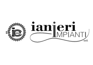 logo ianieri logo ianieri
