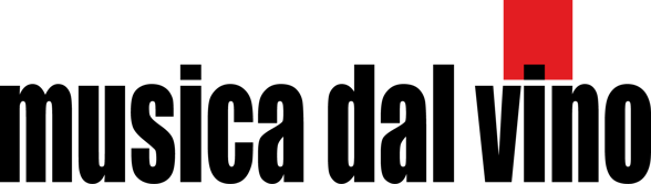 logotipo mdv