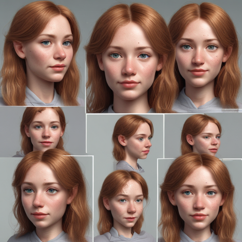 15761_5387eed407ffe2ff3287773ddd5afe6009a8fc14 15761_5387eed407ffe2ff3287773ddd5afe6009a8fc14