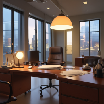 15761_5fa688637e51869102009dd630f2aa4079f9cf33 15761_5fa688637e51869102009dd630f2aa4079f9cf33