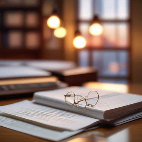 15761_6d8d1866894757466c58d8806b5d302aeff02ed8 15761_6d8d1866894757466c58d8806b5d302aeff02ed8