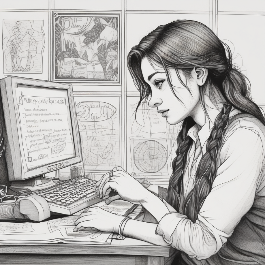 15761_73b2dc20a5ca6d190860076a6ebc038bad289ea0 15761_73b2dc20a5ca6d190860076a6ebc038bad289ea0