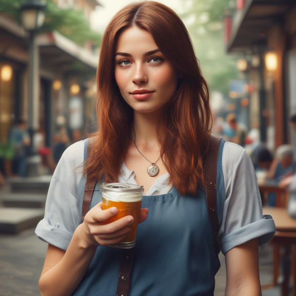 15761_75d207b0bc0d177041531665aa2723bb4717210b 15761_75d207b0bc0d177041531665aa2723bb4717210b