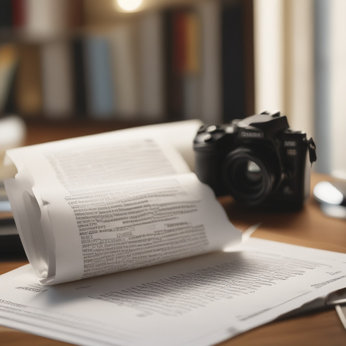 15761_cbb179783f586ae1b04ee69b310062e26df82818 15761_cbb179783f586ae1b04ee69b310062e26df82818