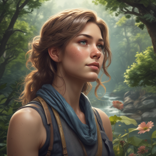 15761_cf488449f66f04cd67b7777cf756a382e05b4fdf 15761_cf488449f66f04cd67b7777cf756a382e05b4fdf