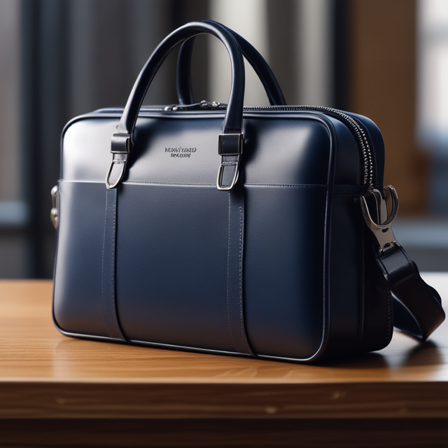 15761_d4ba9f041ecb289903bf850d533b5caeddd84825 15761_d4ba9f041ecb289903bf850d533b5caeddd84825