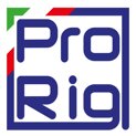 immagine whatsapp 2024-11-07 ore 21.39.09_731b8b22.jpeg immagine whatsapp 2024-11-07 ore 21.39.09_731b8b22.jpeg
